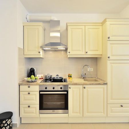 Apartment Karlo Сплит Стая снимка
