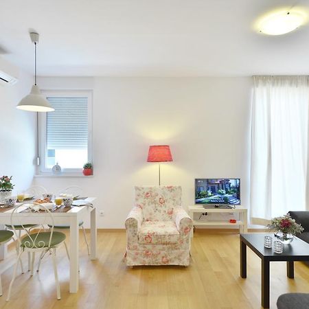 Apartment Karlo Сплит Стая снимка