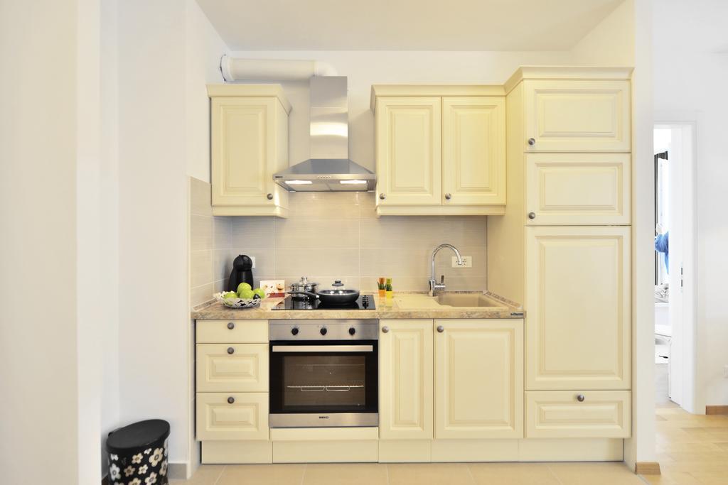 Apartment Karlo Сплит Стая снимка