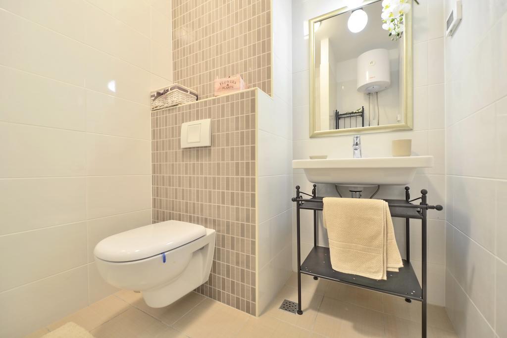 Apartment Karlo Сплит Стая снимка
