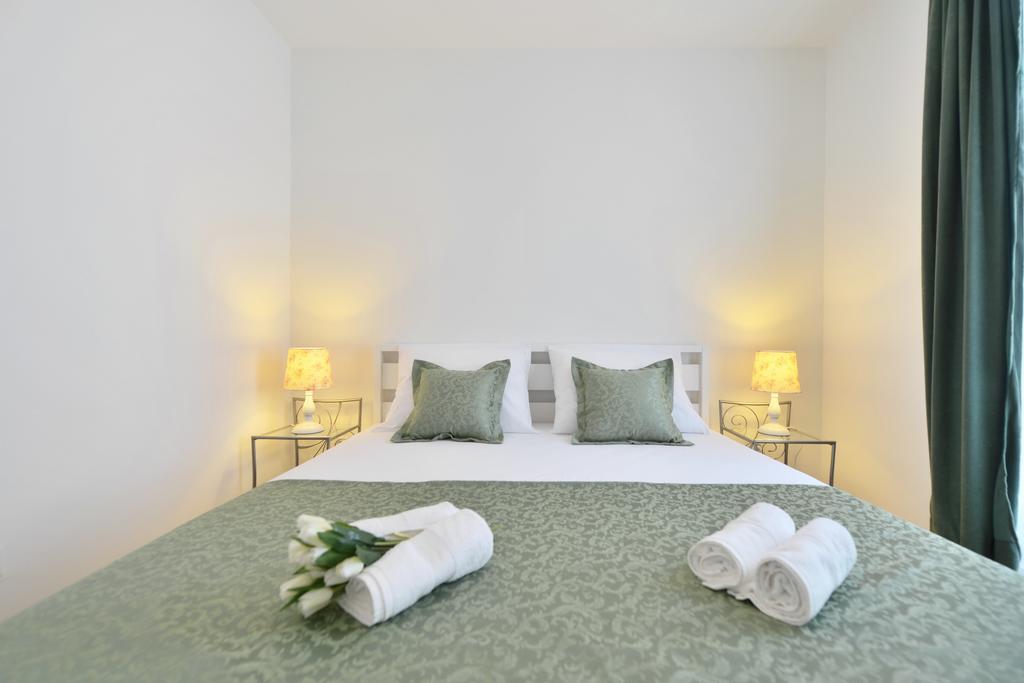Apartment Karlo Сплит Стая снимка